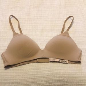 Victoria’s Secret Bra